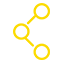 Сеть магазинов SteelEnergy